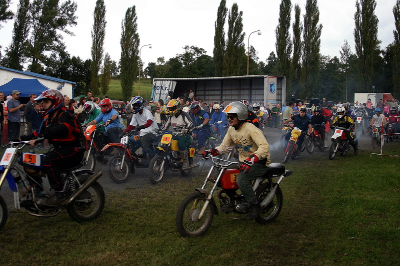 Fichtl cup 2009_01.JPG