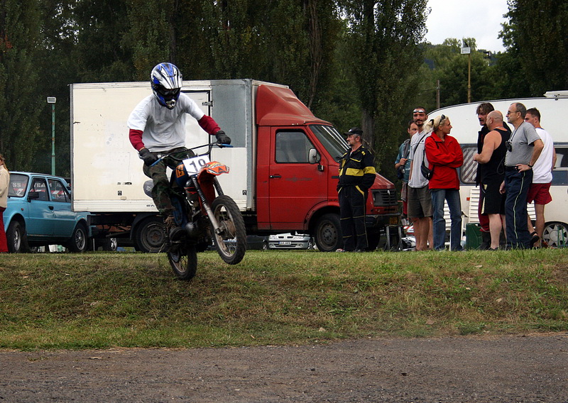 Fichtl cup 2009_04.JPG