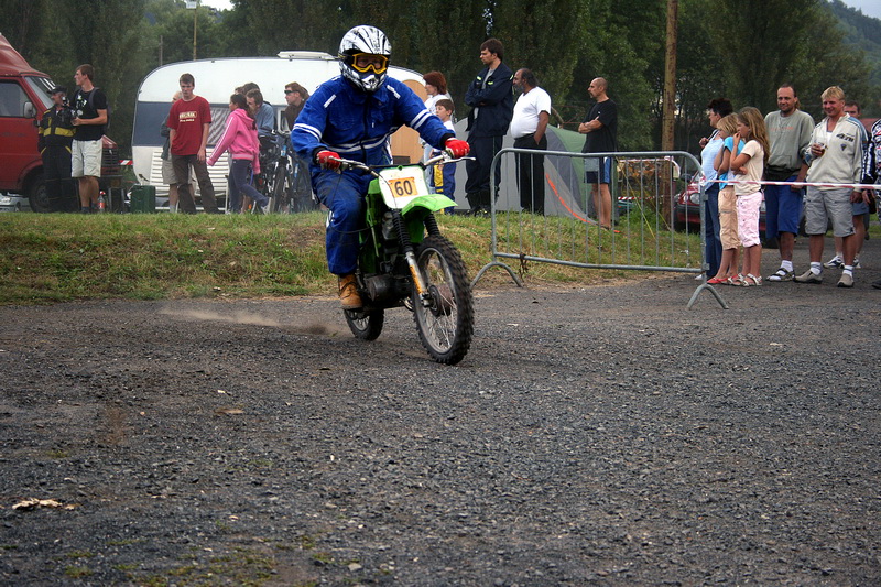 Fichtl cup 2009_05.JPG