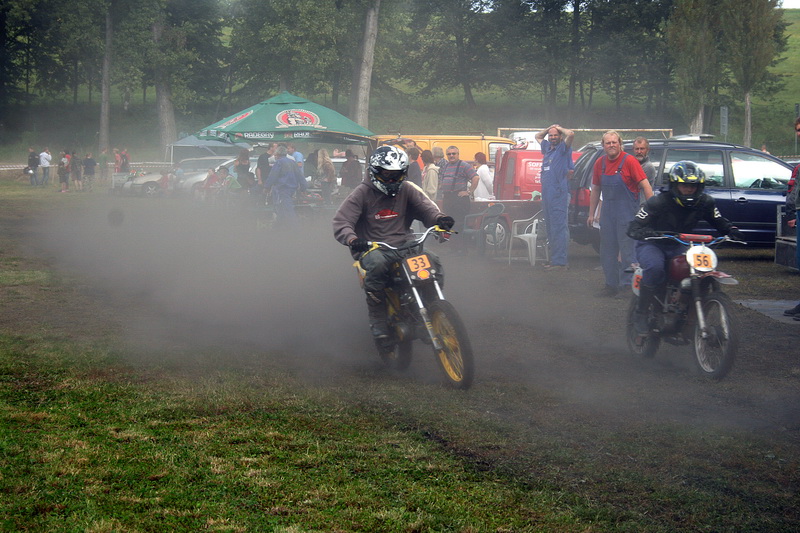 Fichtl cup 2009_06.JPG