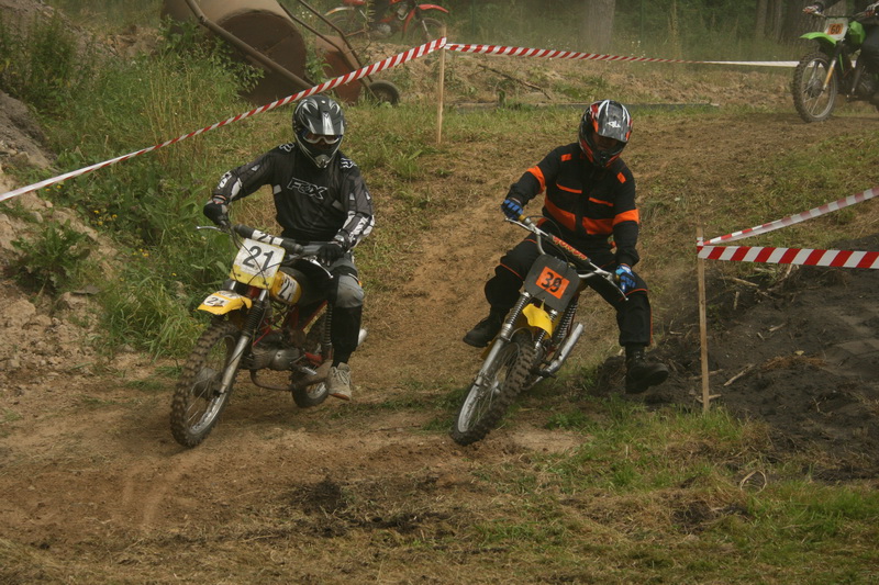 Fichtl cup 2009_08.JPG