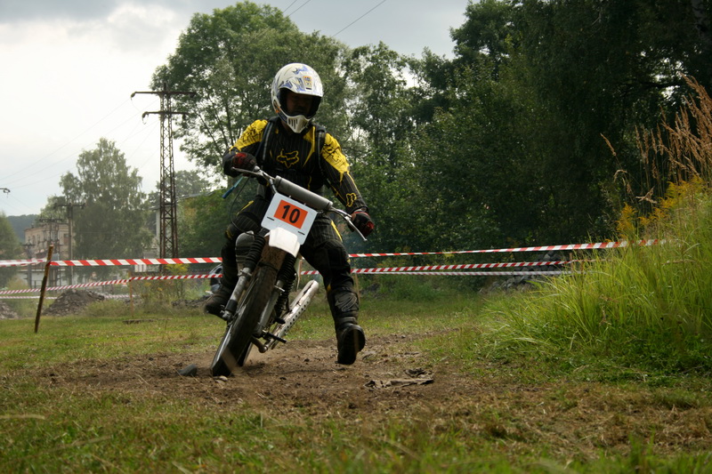 Fichtl cup 2009_13.JPG