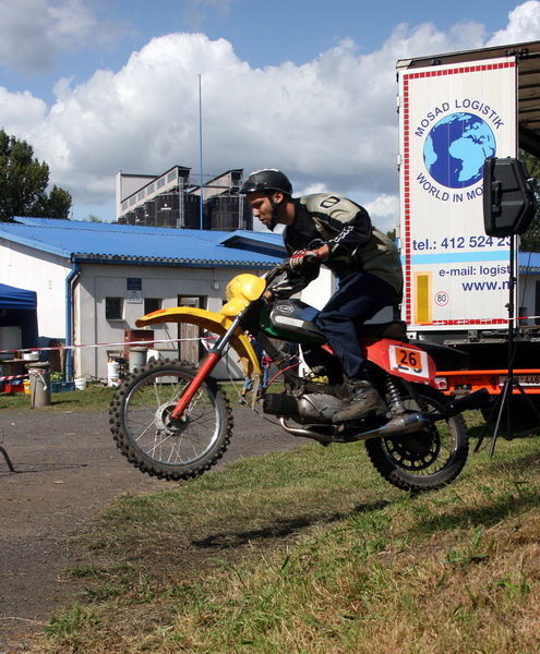 Fichtl cup 2009_16.JPG
