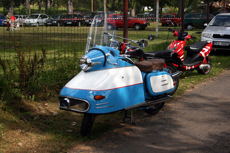 Fichtl cup 2009_21.JPG