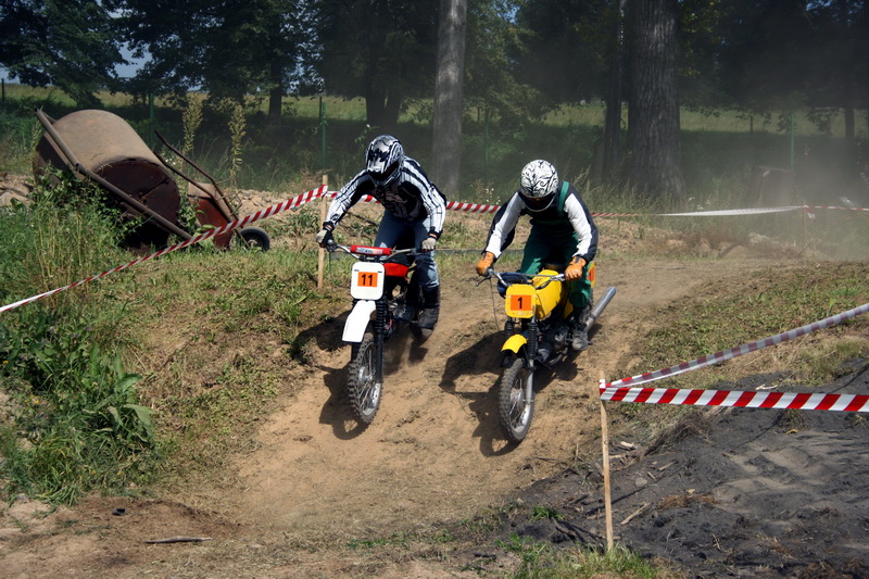 Fichtl cup 2009_25.JPG