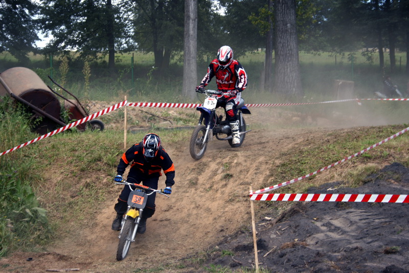 Fichtl cup 2009_26.JPG