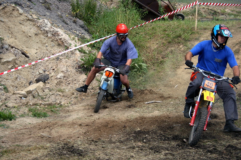 Fichtl cup 2009_29.JPG