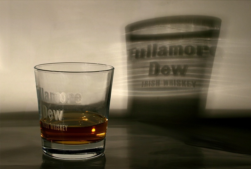 Whiskey_01